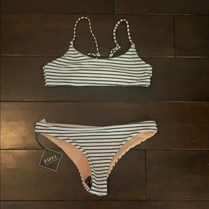 brand new zaful bikini